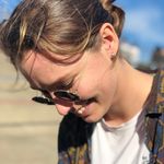 Jade Waller - @jadeewaller - Instagram