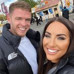 Jade Waller - @waller8976 - Instagram