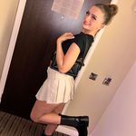 Jade Waller - @_j.waller - Instagram