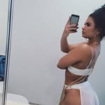 Jade Waller - @jobttunsubsthin1985 - Instagram