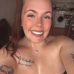 Jade Waller✨ - @jadesharonxo - Instagram