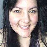 jade waller - @jwaller12300 - Instagram