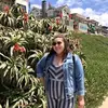 Jade Waller - @jadewaller4 - TikTok