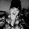 Jade Waller - @singlehousewife - TikTok