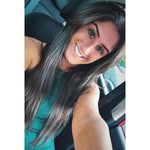 Jade Waller - @jadewaller812 - Instagram
