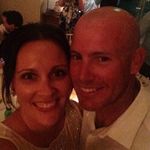 Jade Waller - @jadewaller81 - Instagram