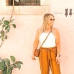 Jade Waller - @jadewaller_5 - Instagram