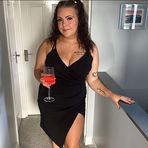 Jade Waller - Facebook