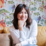 Jade Waller, REALTOR®️ - @jadeinaustin - Instagram