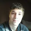 jadewaller1031 - @jadewaller1031 - TikTok