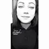 jadewaller981 - @jadewaller981 - TikTok