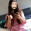 JadeWaller - @treindes39i - TikTok