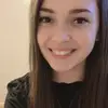 jadewaller - @jadewaller0 - TikTok
