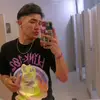 JadeWaller - @samareaupju - TikTok