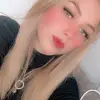 maryjadewaller136 - @maryjadewaller136 - TikTok