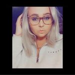 Jade Emma - @jadeemmawalmsley - Instagram