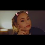 Jade - @jade.walmsley20 - Instagram