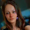 Jade Walmsley - @jadewalmsley51 - TikTok