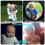 Jade Walmsley - Facebook