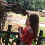 Jade Walmsley - Facebook