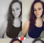 Jade Walmsley - Facebook