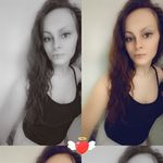 Jade Walmsley - @jade.walmsley.520 - Instagram