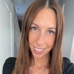 Jade Walmsley - Facebook