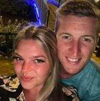 Jade Walmsley - Facebook