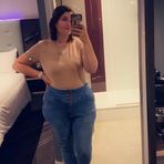 Jade Walmsley - Facebook