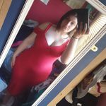 Jade Walmsley - @mulatka117 - Instagram