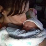 Jade Walmsley - Facebook