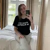 jadewalmsley425 - @jadewalmsley425 - TikTok