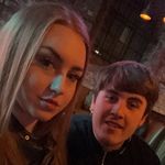 @jadewalmsleyxx - Instagram