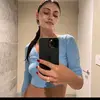 jj..💋 - @jade.walmsley - TikTok