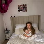 Megan Jade Walmsley - Facebook