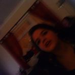 wee all love jade walmsley :D <3 - Facebook