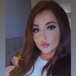 @_jadewalton - Instagram