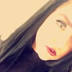 Bethany Jade Walton - @beejade171 - Instagram