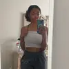 jade - @jadewalton06 - TikTok