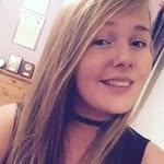 Jade Walton - @jadewalton1998 - Instagram
