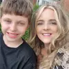 Jade Walton - @jadewalton00 - TikTok