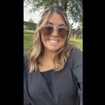 Jade Walton - Facebook