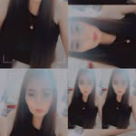 Jade Walton - @jadelouwalton97 - Instagram