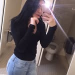 Jade Walton - @jadee.xoxo3 - Instagram