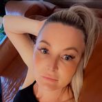 Jade Walton - Facebook