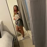 Jade walton - @jadewalton236 - Instagram