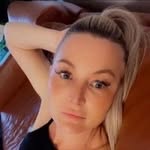 Jade Walton - @jadewalton857 - Instagram