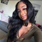 Jade Walton - Facebook