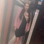 Jade Walton - @jadelouwalton_97 - Instagram