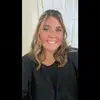 Jade_walton - @jade_waltonn - TikTok